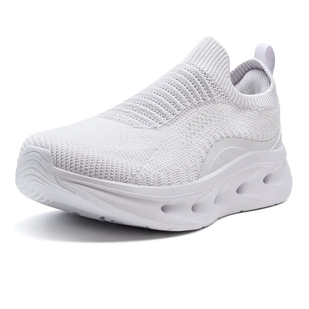Mother Shoes – Image 1