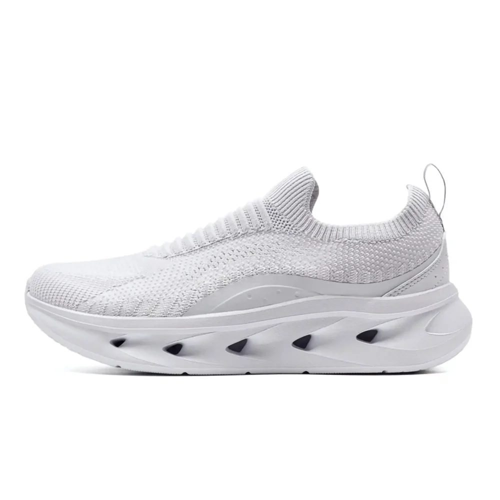 Mother Shoes – Image 2
