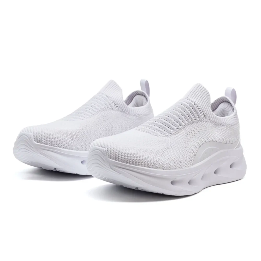Mother Shoes – Image 3