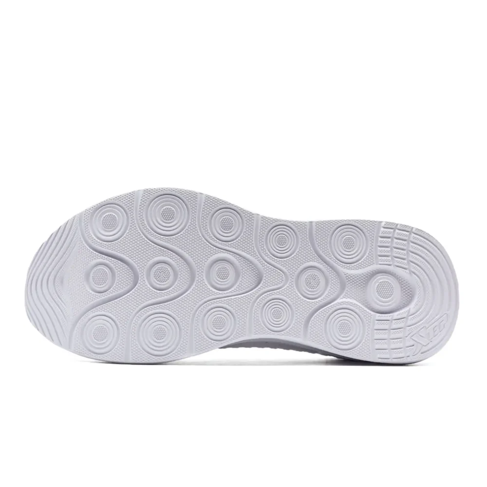 Mother Shoes – Image 4