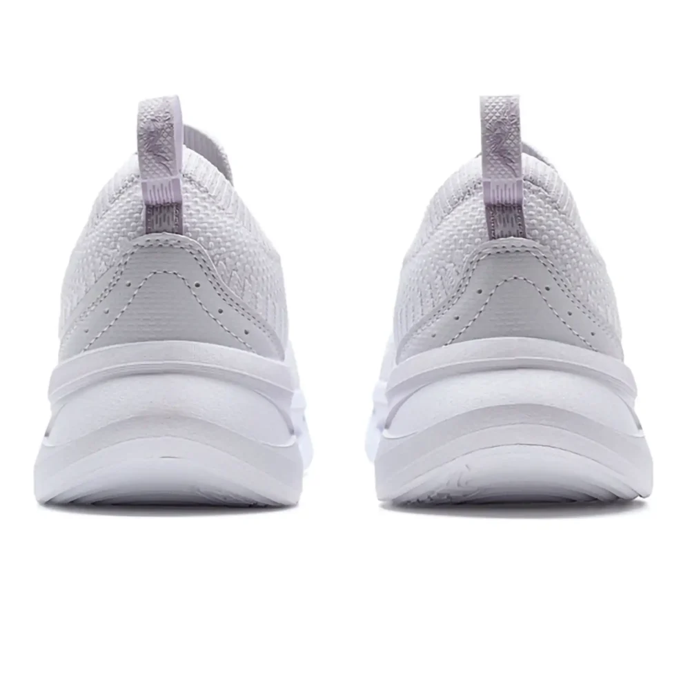 Mother Shoes – Image 6
