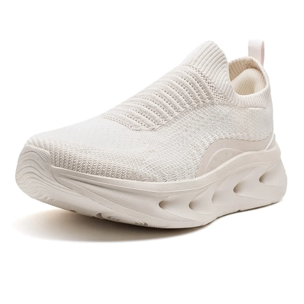 Mother Shoes – Image 1