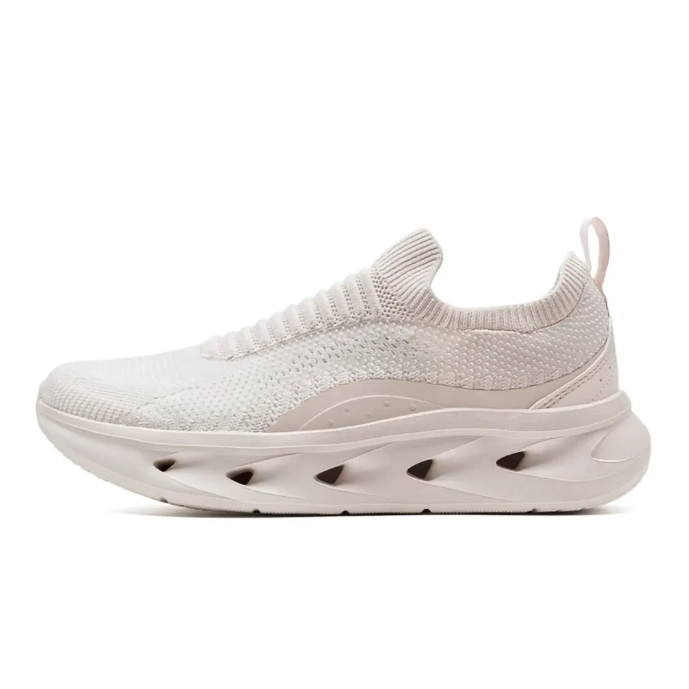 Mother Shoes – Image 2