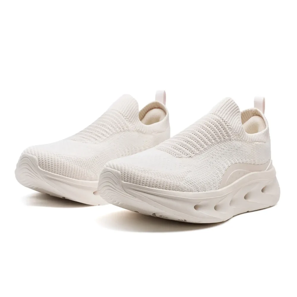 Mother Shoes – Image 3