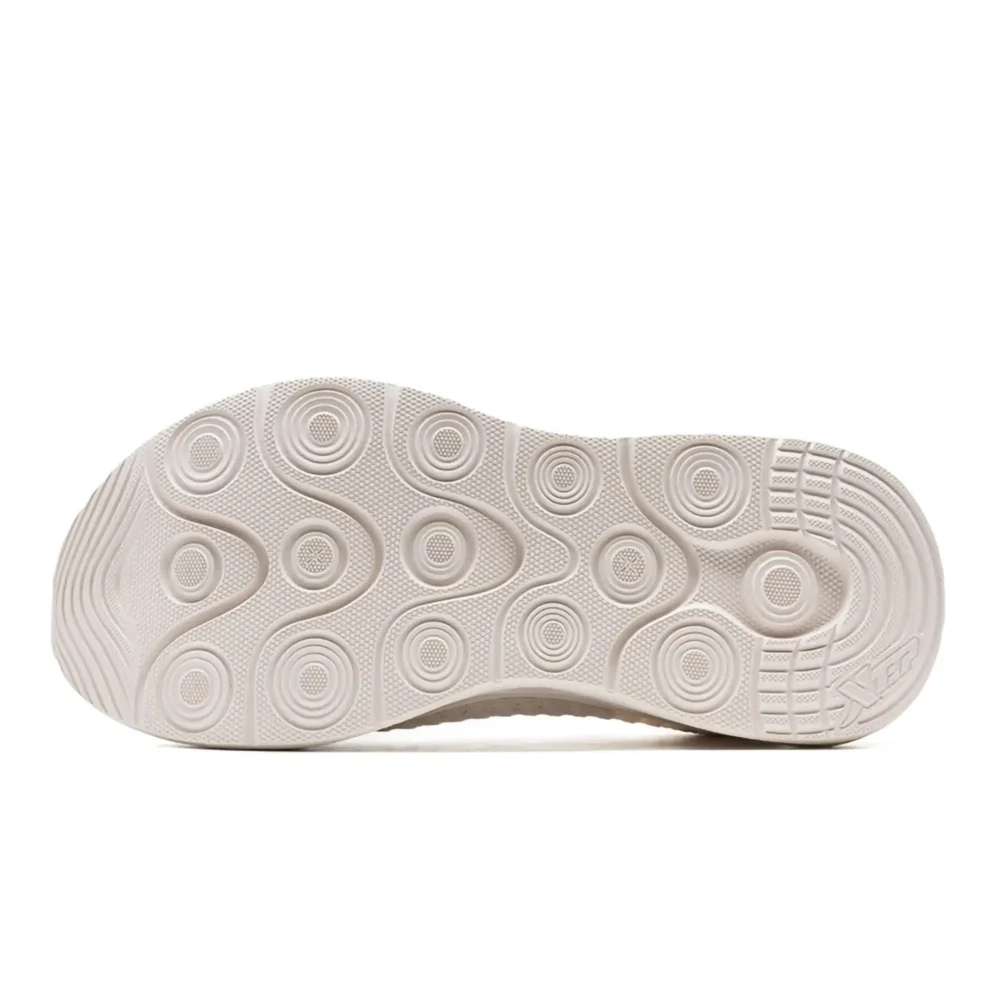 Mother Shoes – Image 4