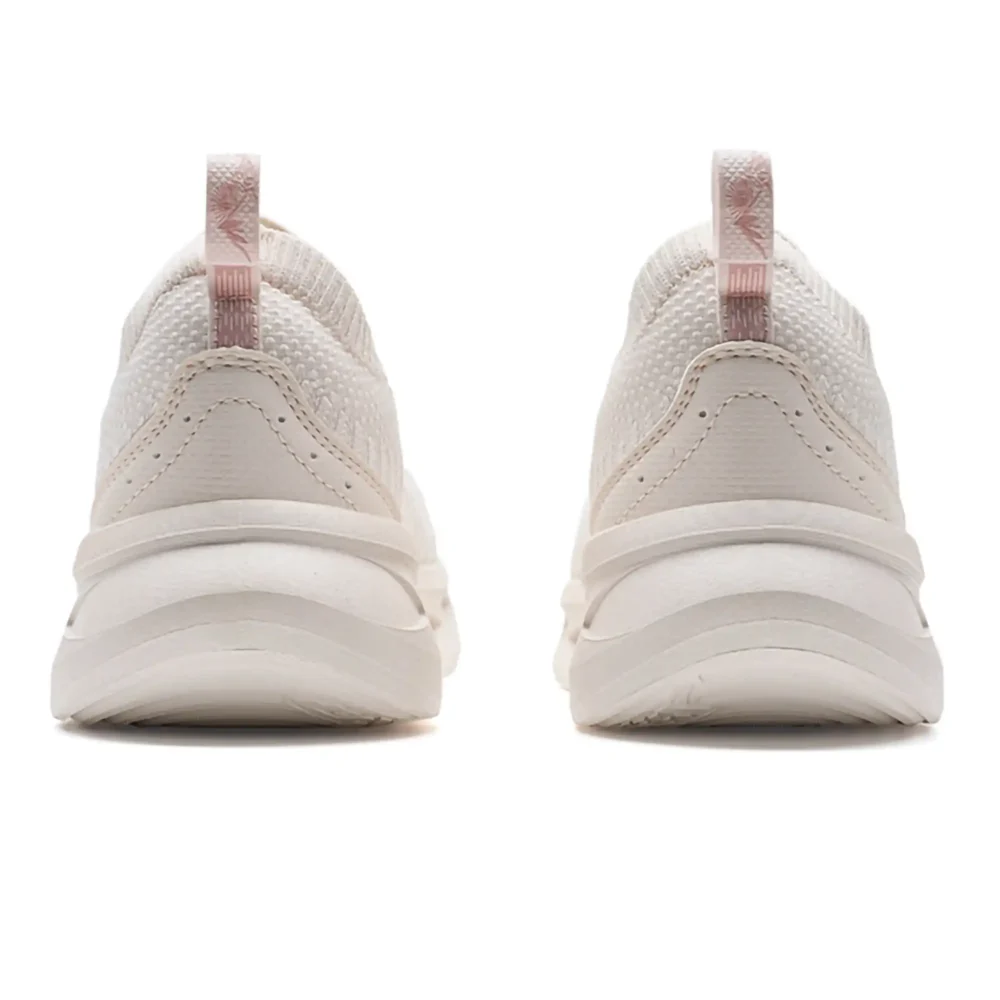 Mother Shoes – Image 6