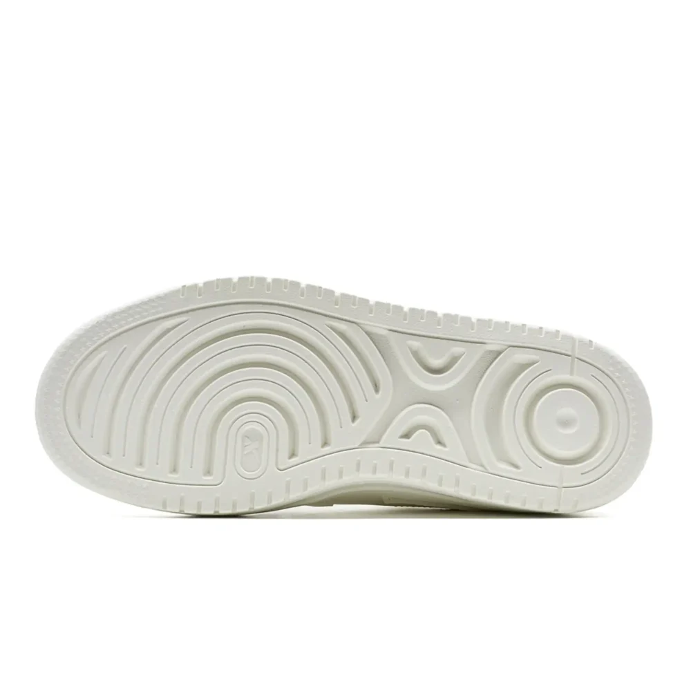 STEP-1 – Image 4