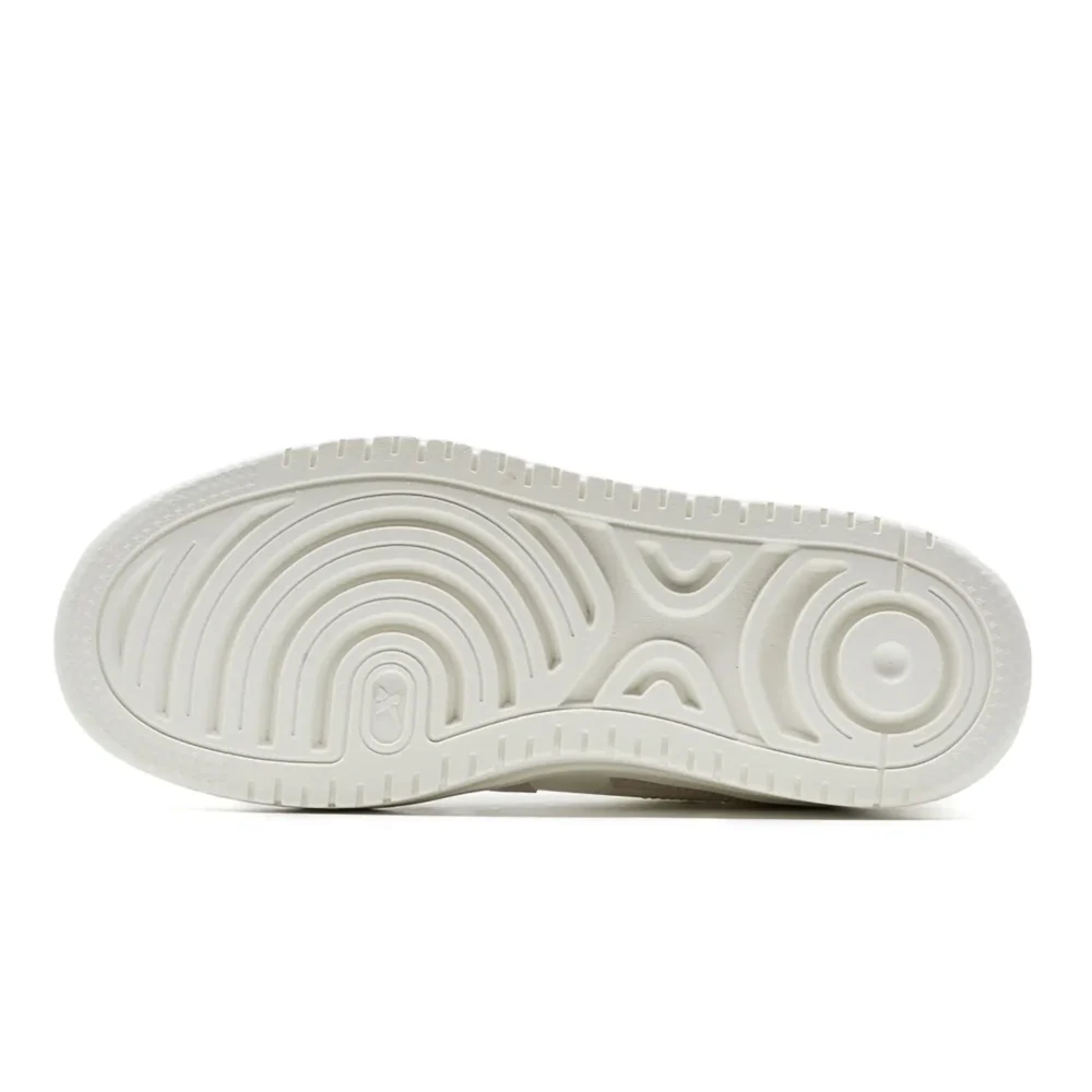 STEP-1 – Image 4