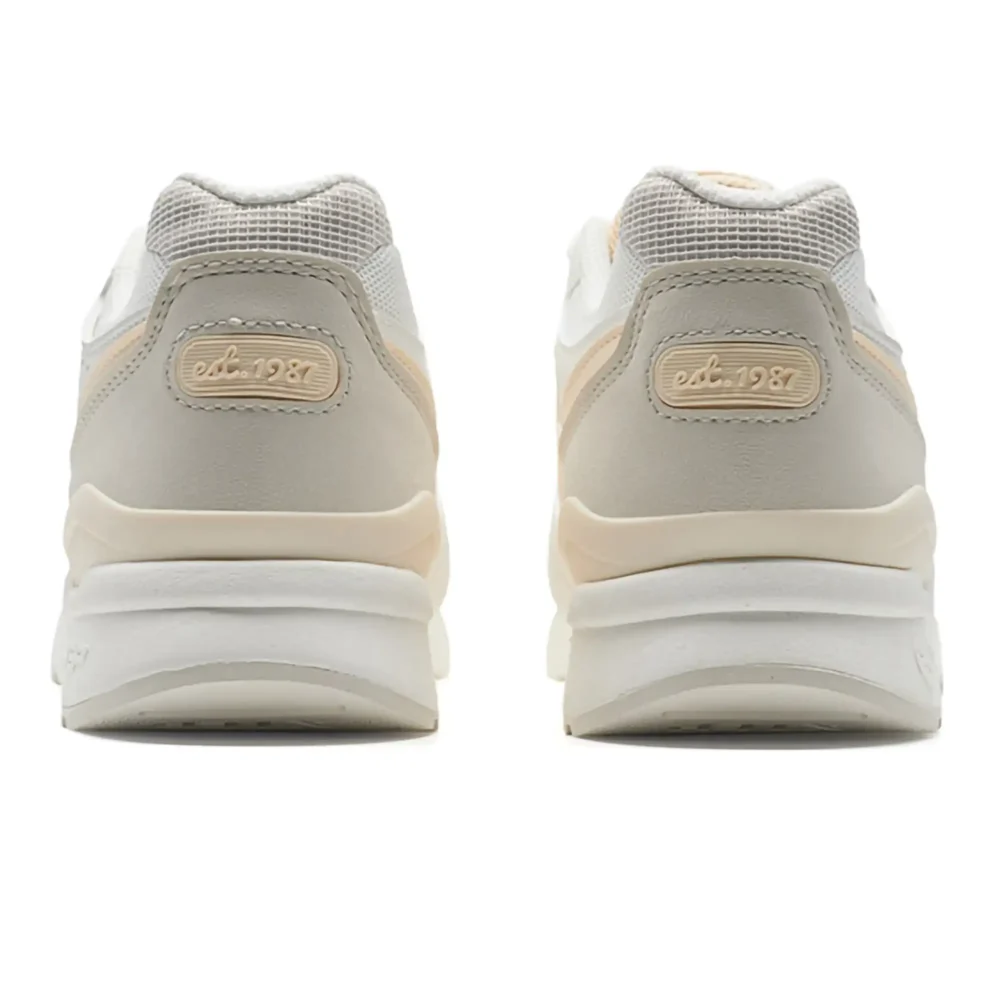 LightYear – Image 6