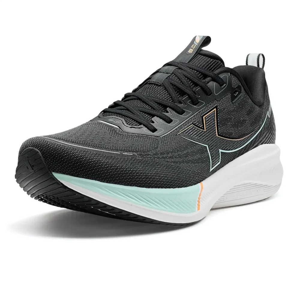 UltraLight 9.0 – Image 1