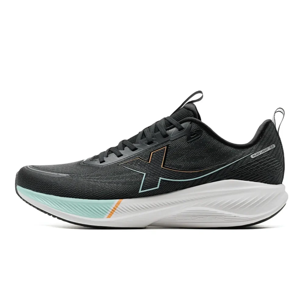 UltraLight 9.0 – Image 2