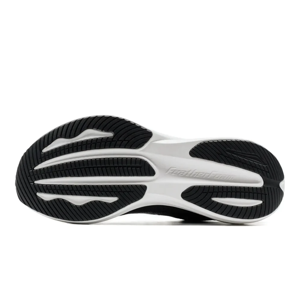 UltraLight 9.0 – Image 4