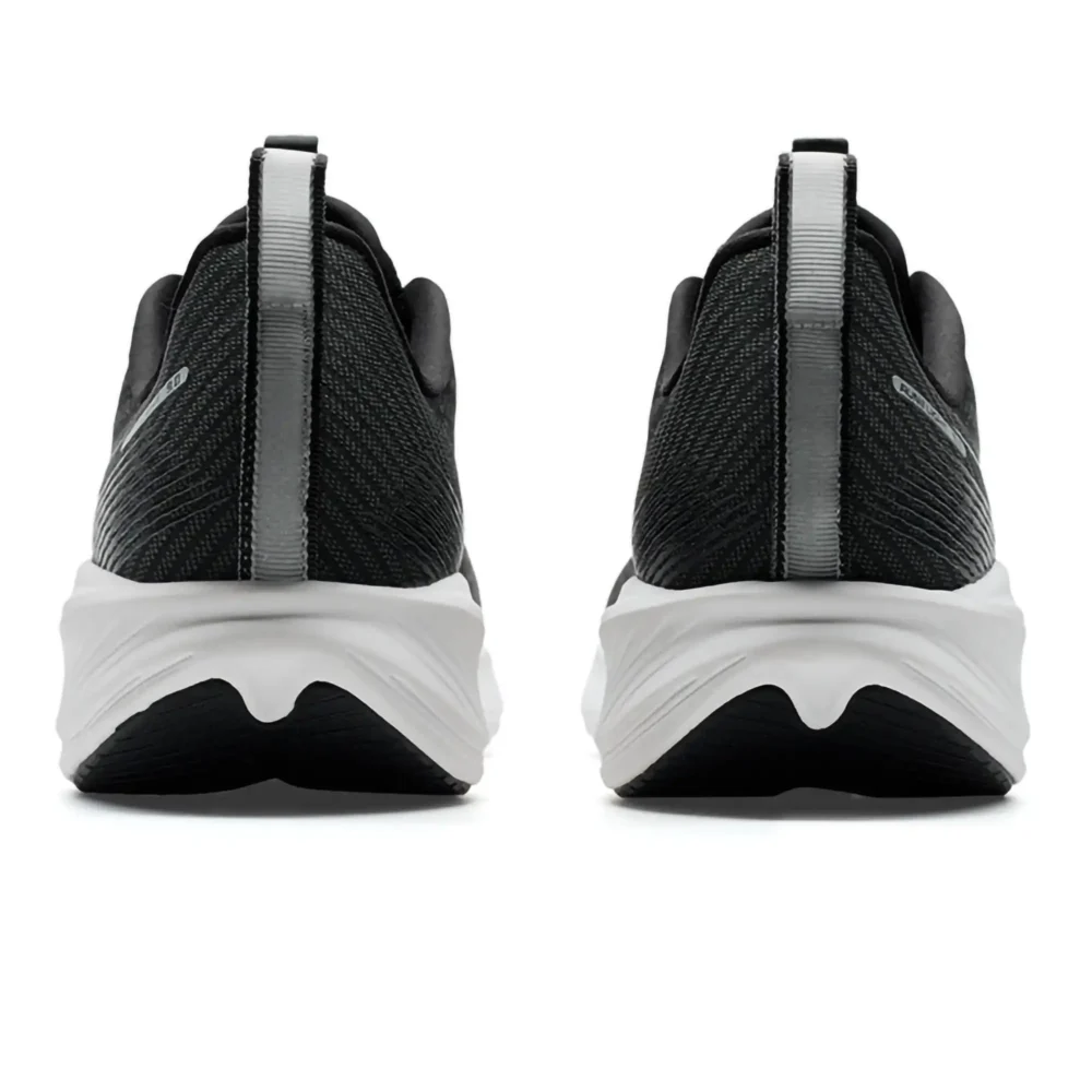 UltraLight 9.0 – Image 6