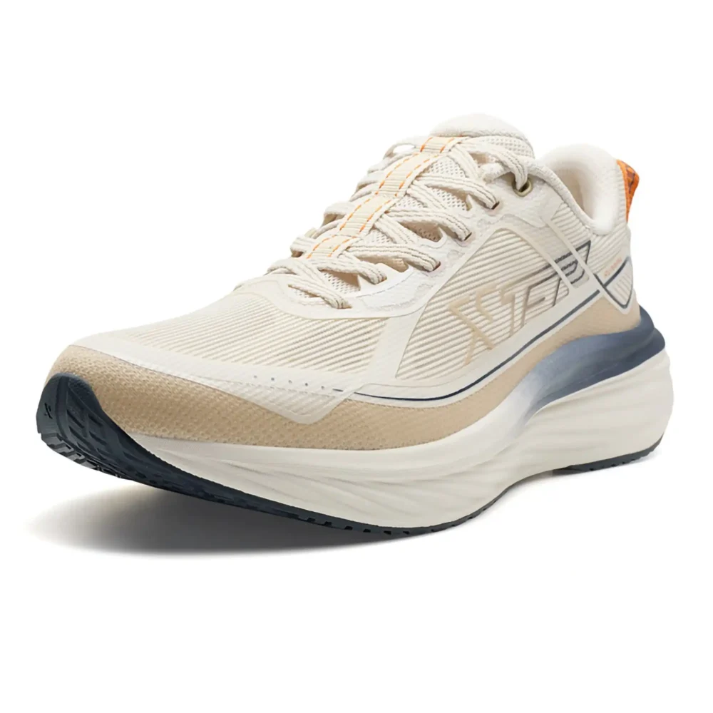 Runnng Shoes 1.0 – Image 1