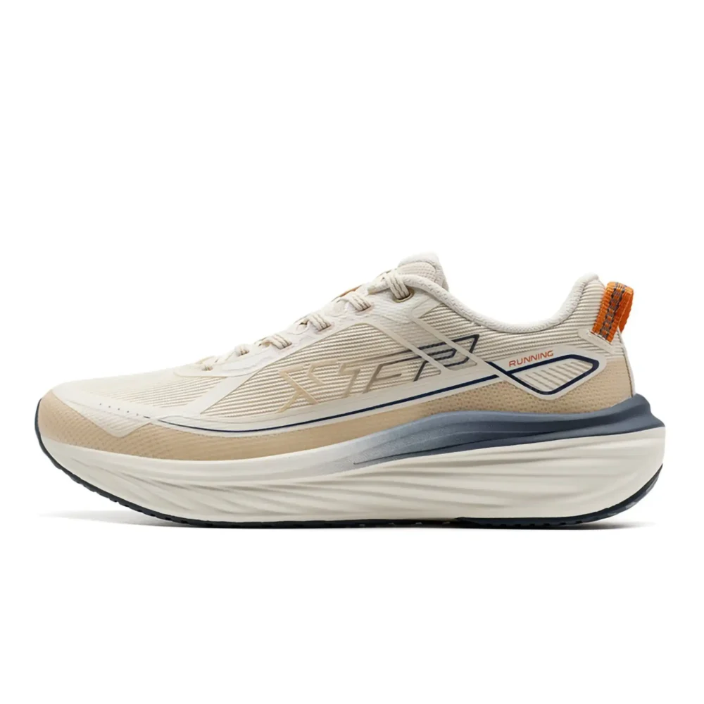 Runnng Shoes 1.0 – Image 2