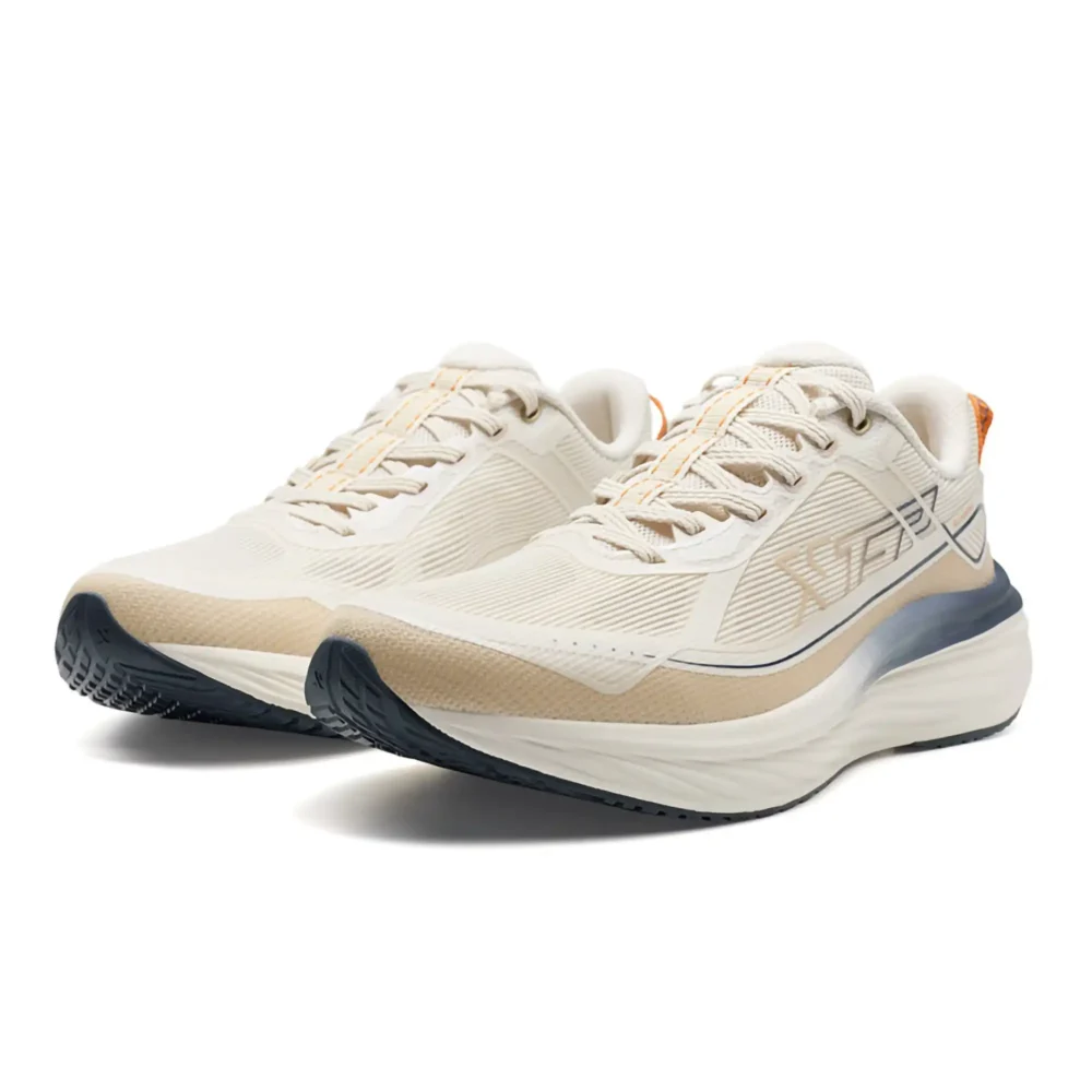 Runnng Shoes 1.0 – Image 3