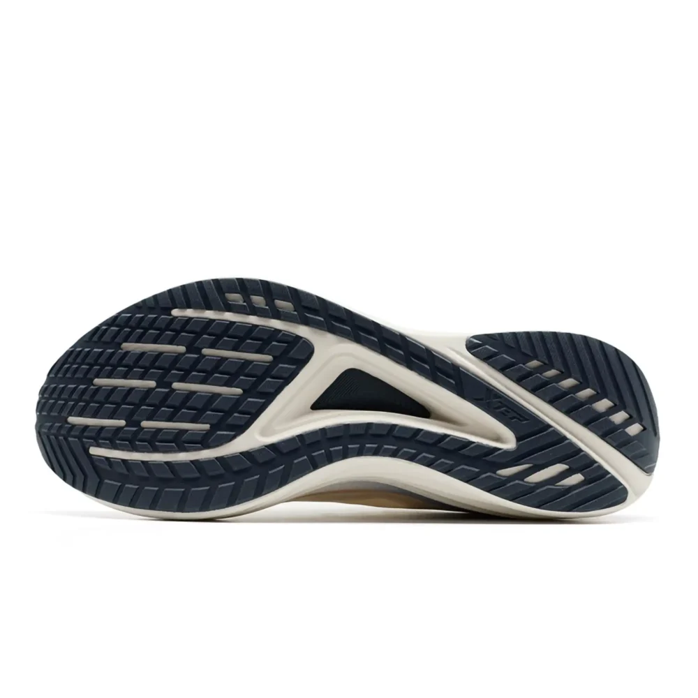 Runnng Shoes 1.0 – Image 4