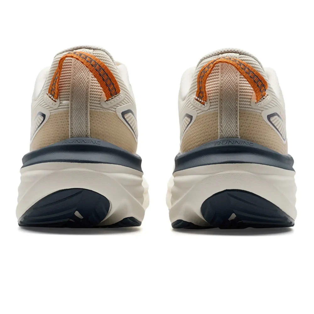 Runnng Shoes 1.0 – Image 6