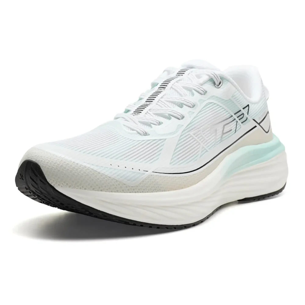 Runnng Shoes 1.0 – Image 1