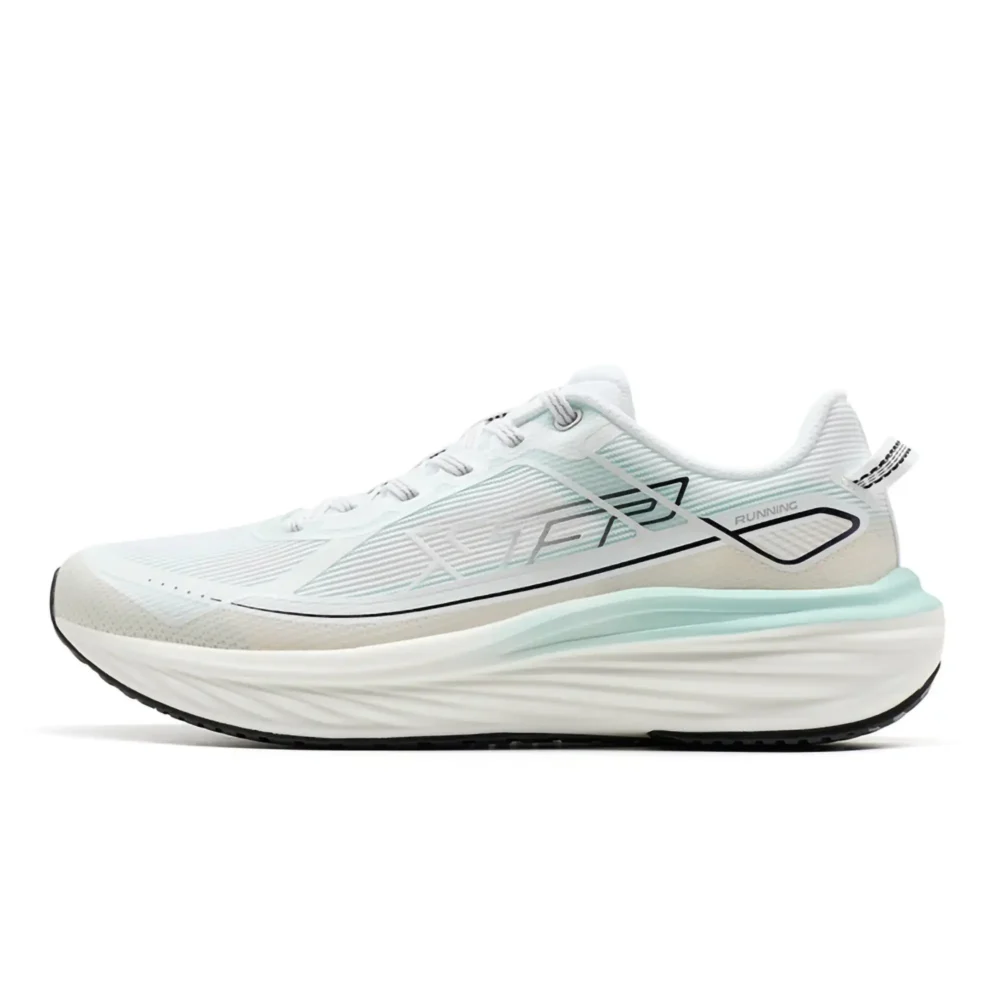 Runnng Shoes 1.0 – Image 2