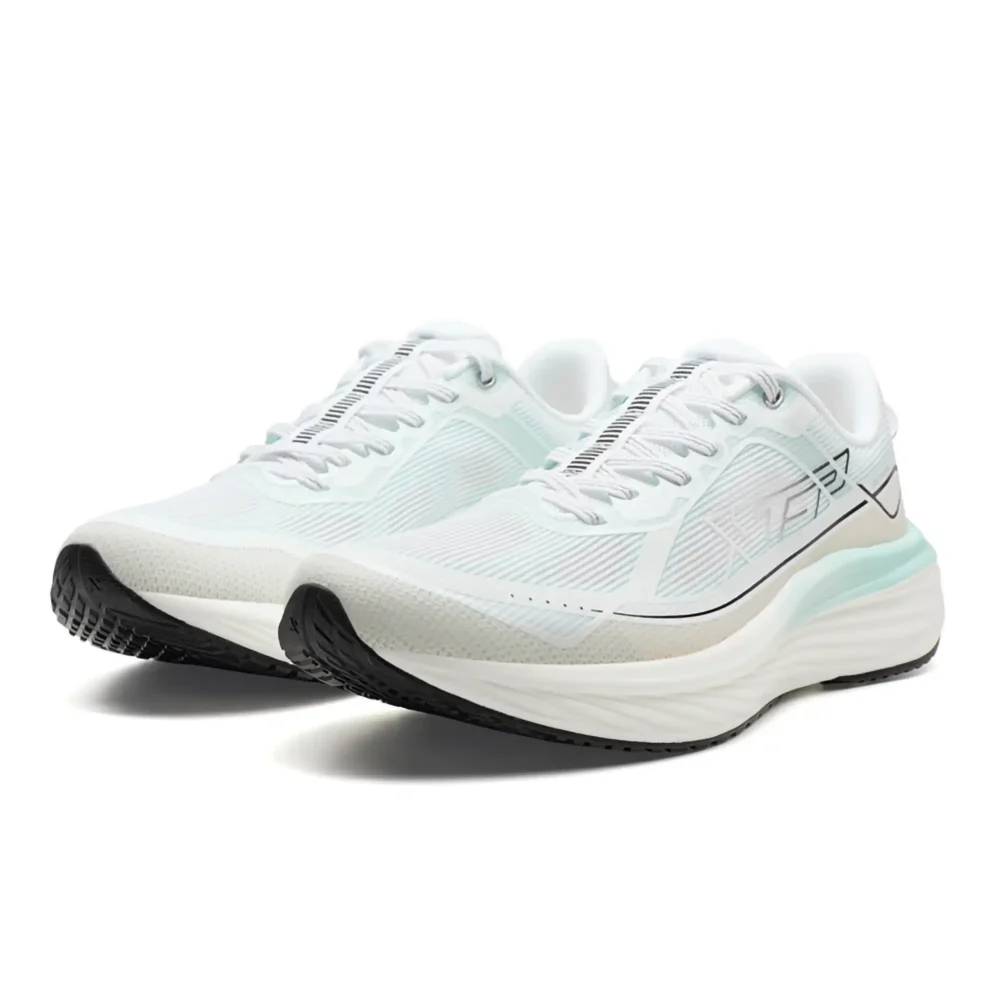 Runnng Shoes 1.0 – Image 3