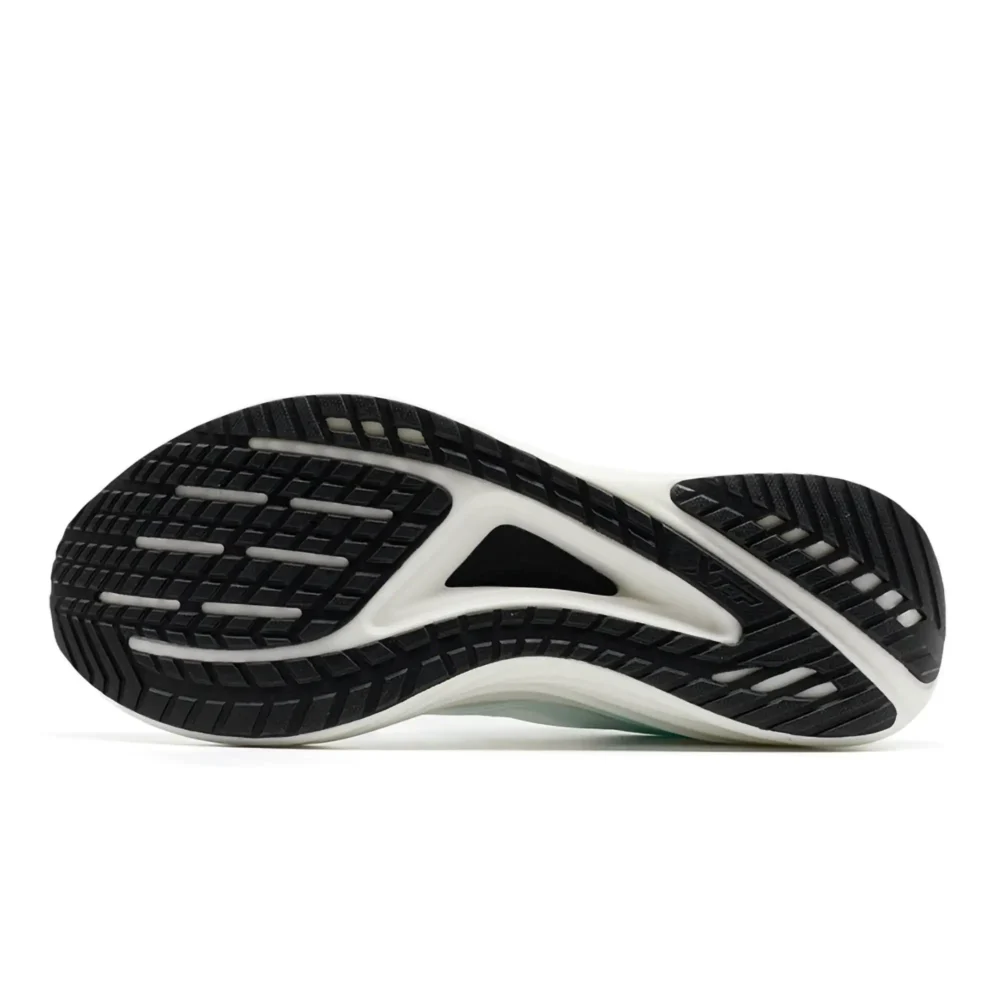 Runnng Shoes 1.0 – Image 4