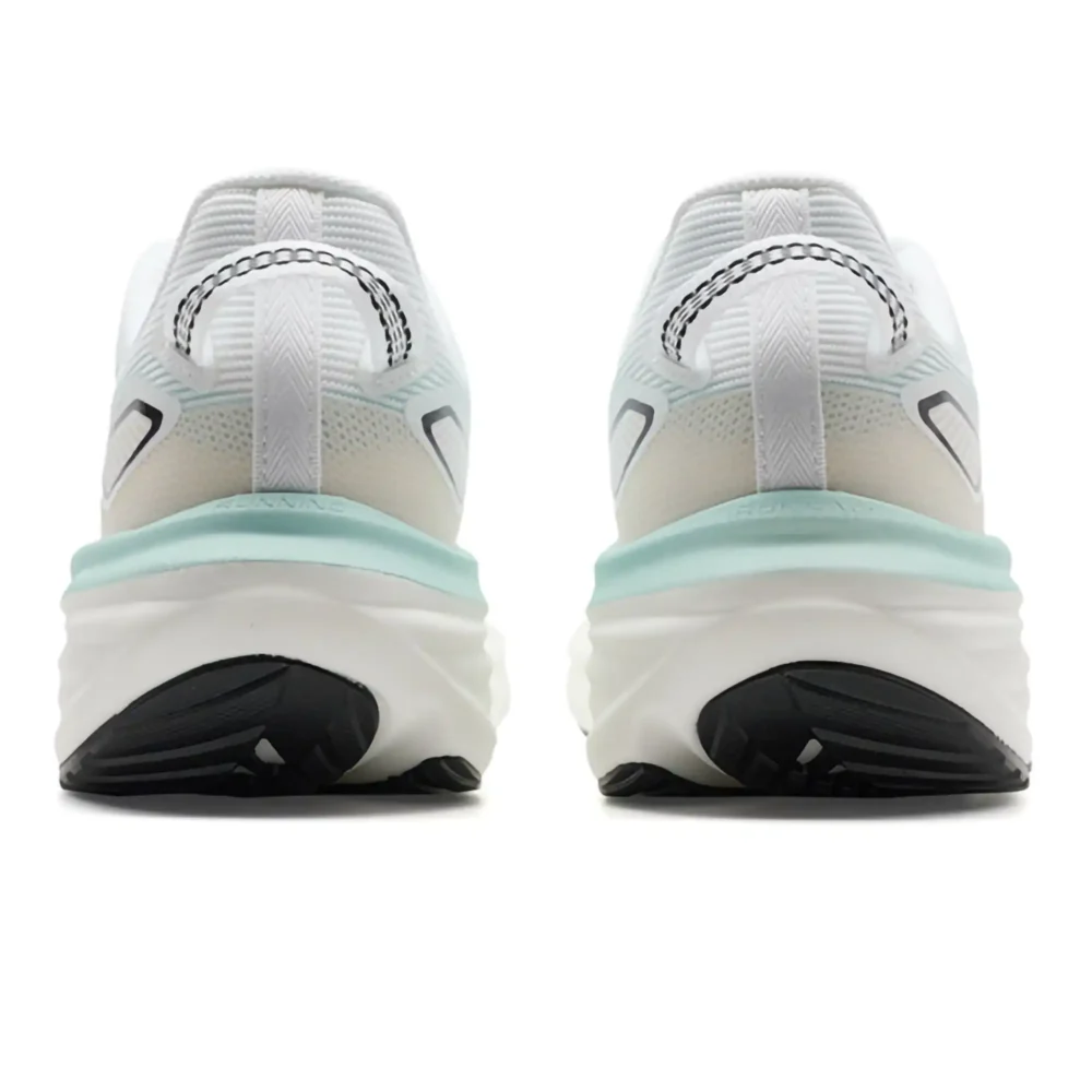 Runnng Shoes 1.0 – Image 6