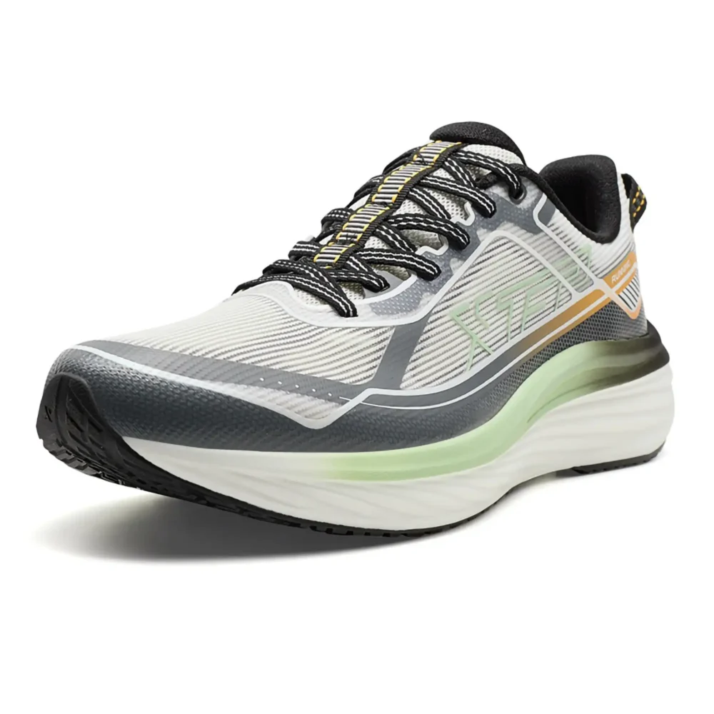 Runnng Shoes 1.0 – Image 1