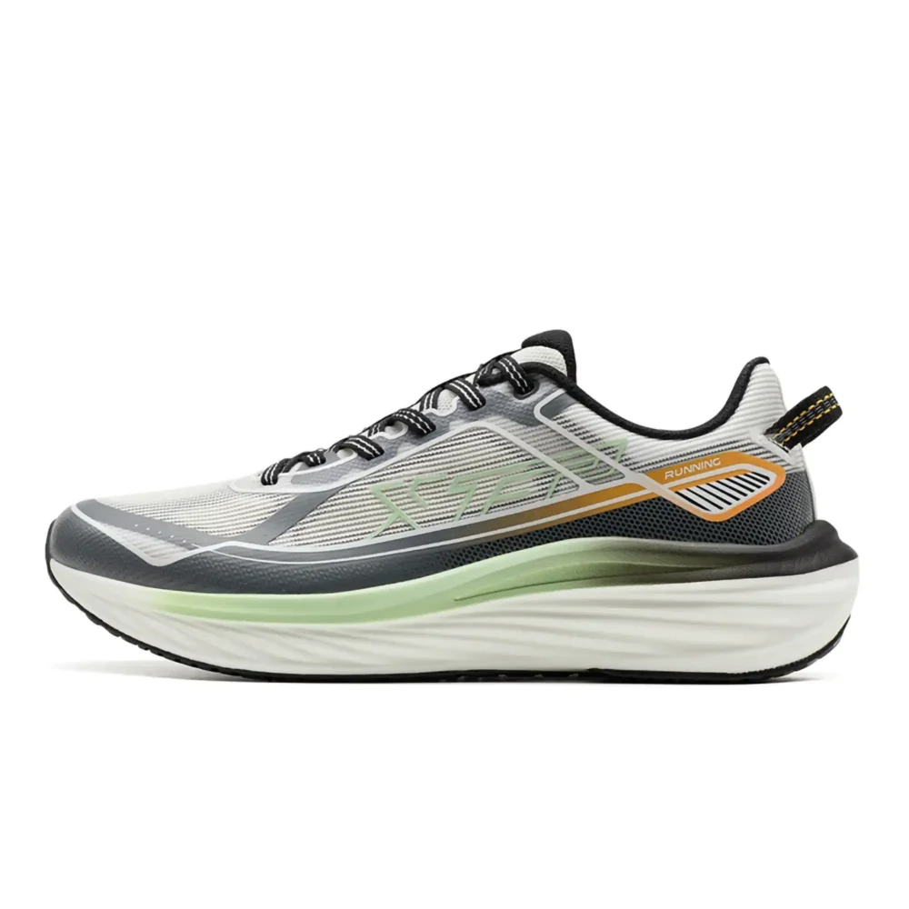 Runnng Shoes 1.0 – Image 2
