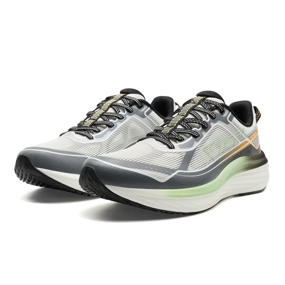 Runnng Shoes 1.0 – Image 3
