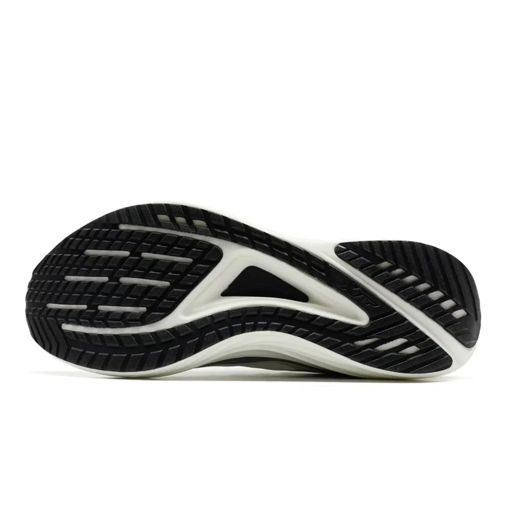 Runnng Shoes 1.0 – Image 4