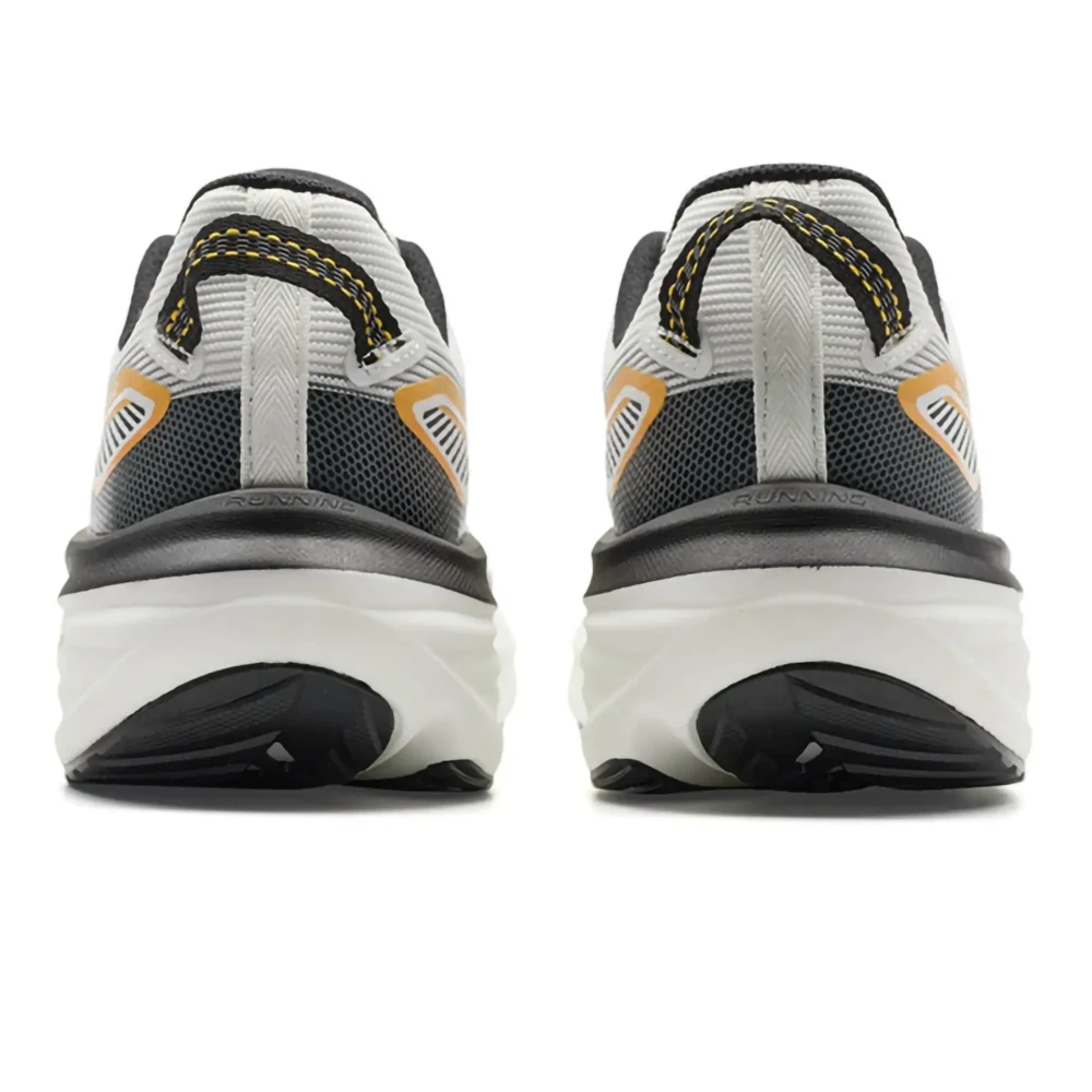 Runnng Shoes 1.0 – Image 6