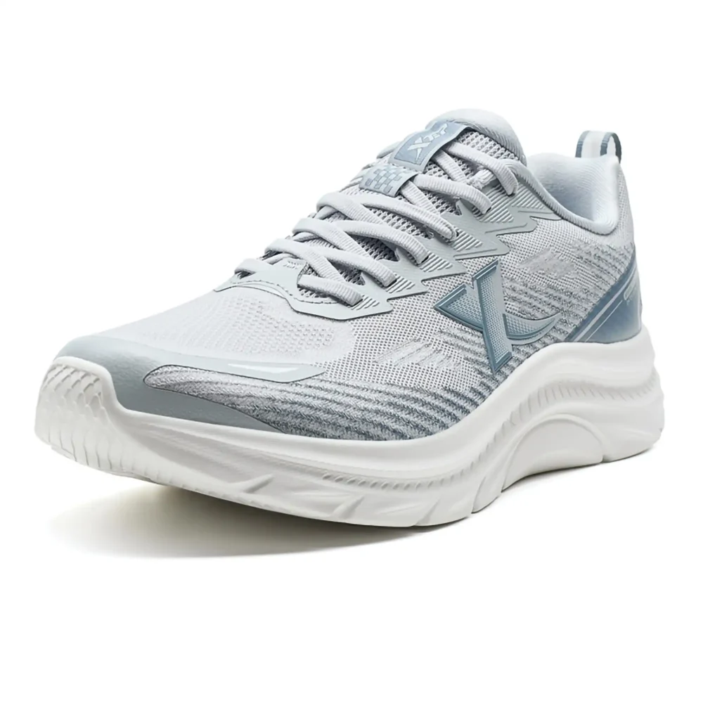 Sneakers 1.0 – Image 1