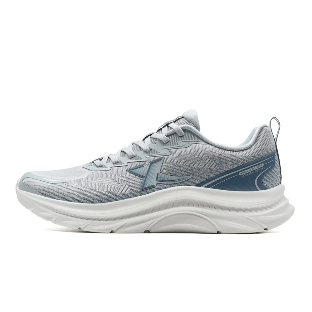 Sneakers 1.0 – Image 2