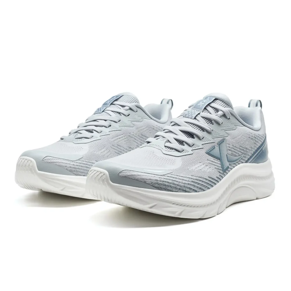 Sneakers 1.0 – Image 3