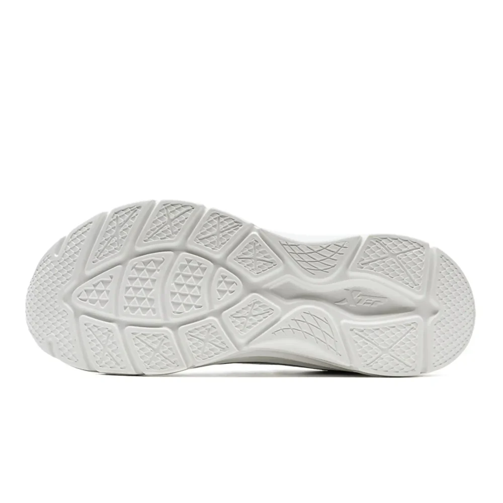 Sneakers 1.0 – Image 4