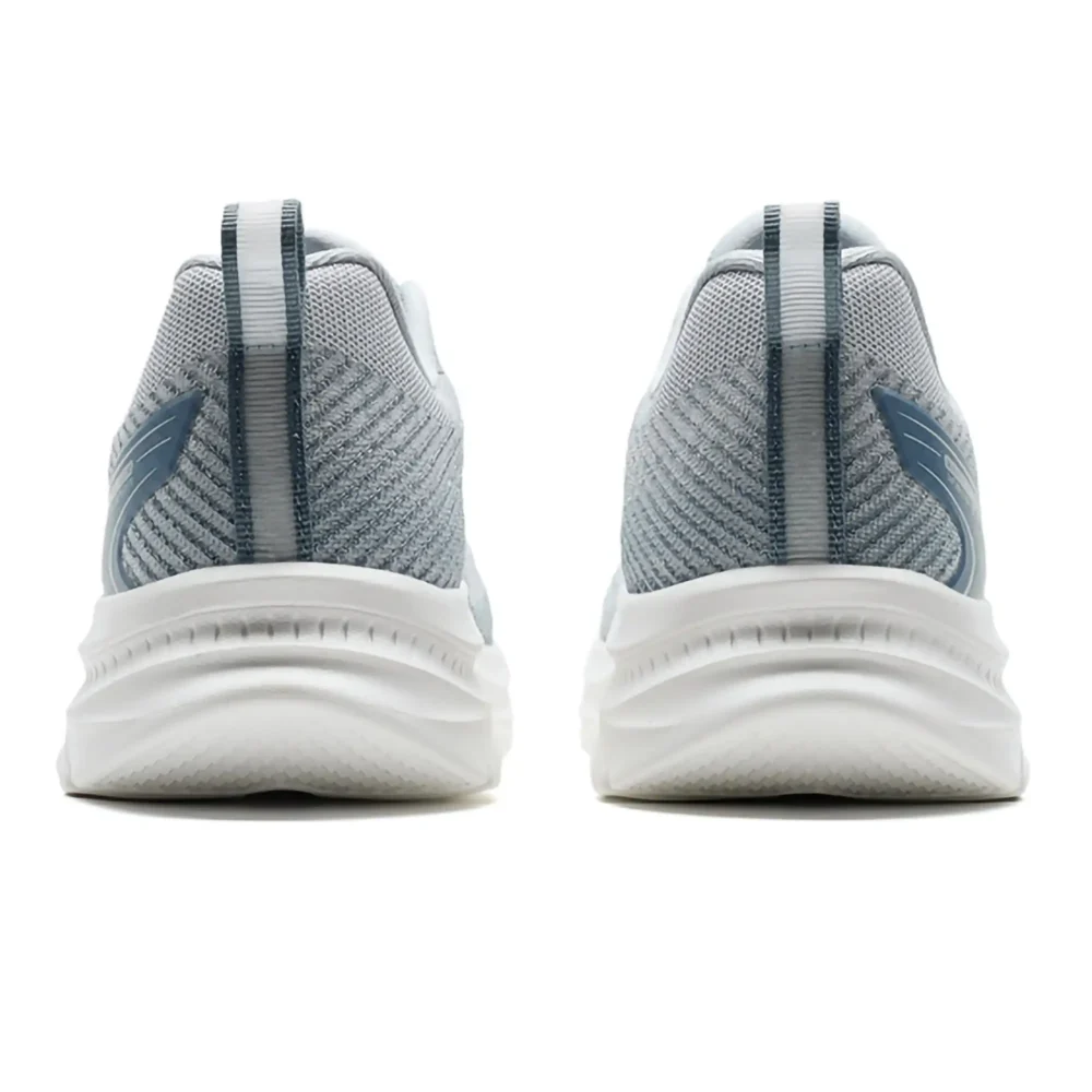Sneakers 1.0 – Image 6