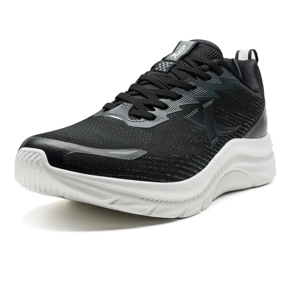 Running shoes – Image 1