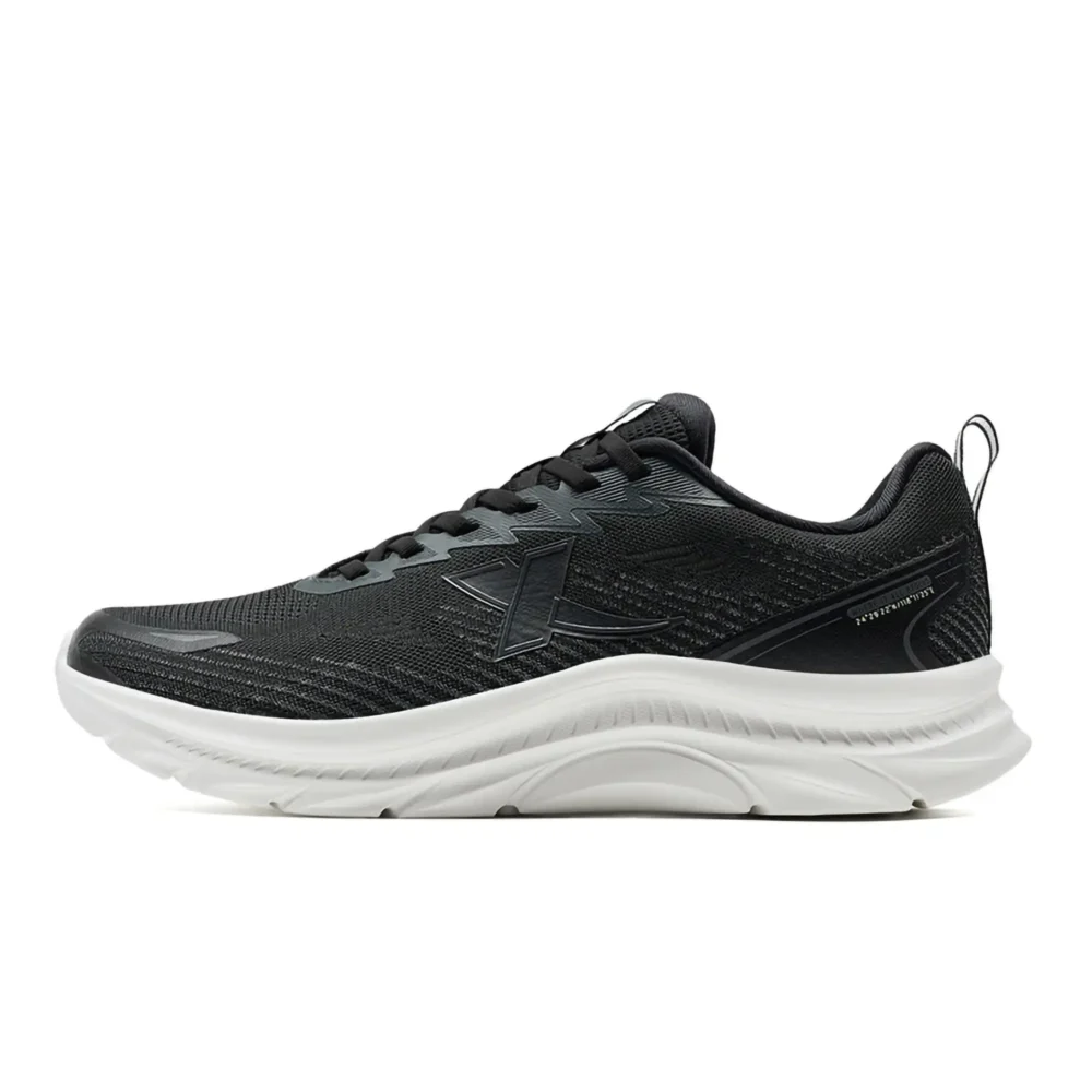 Running shoes – Image 2