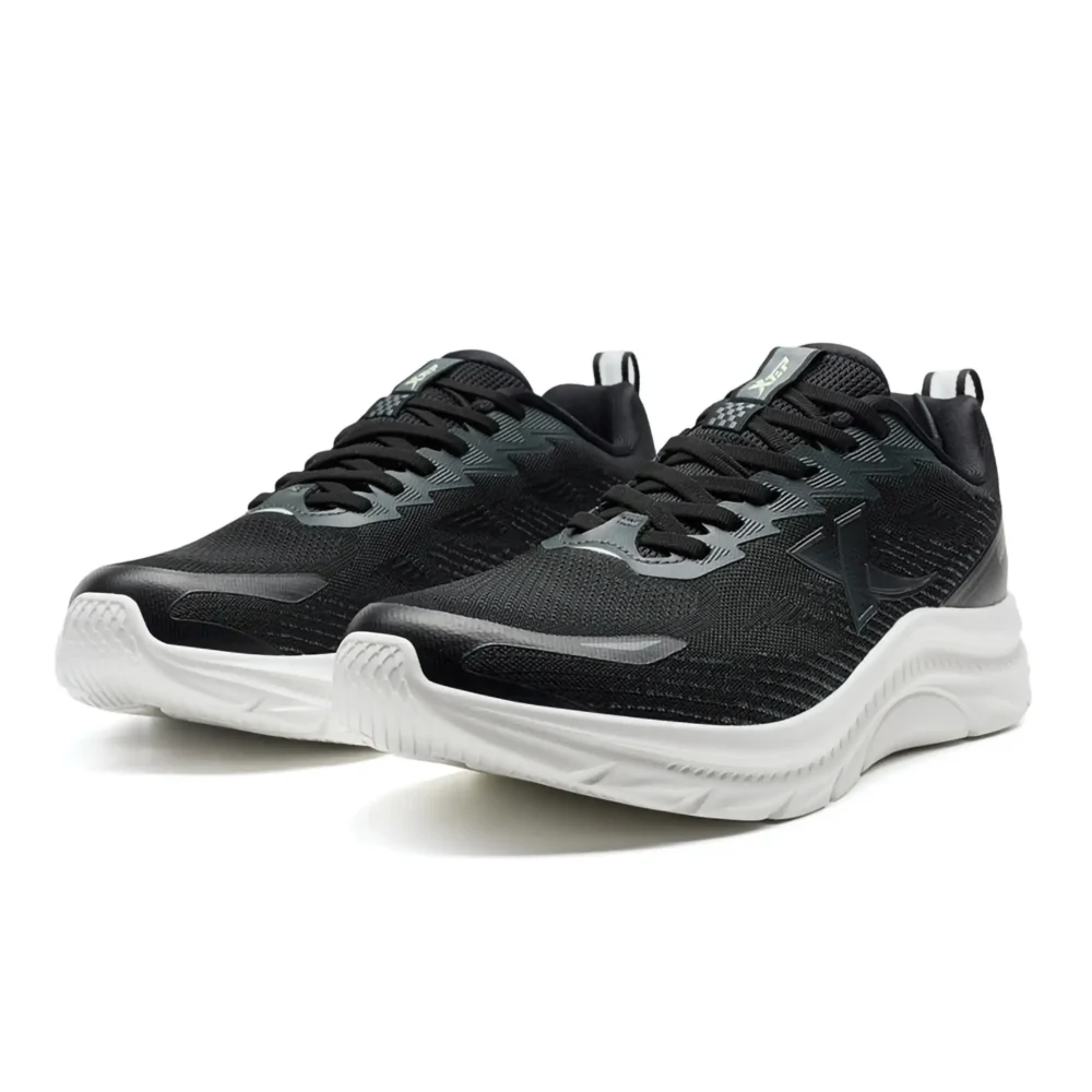 Running shoes – Image 3