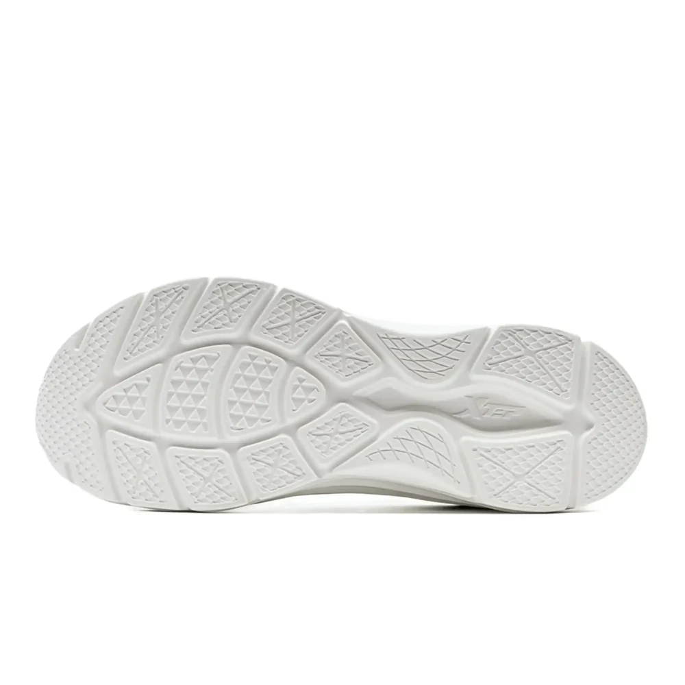 Running shoes – Image 4