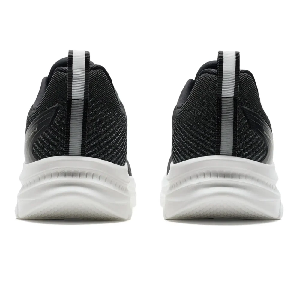 Running shoes – Image 6