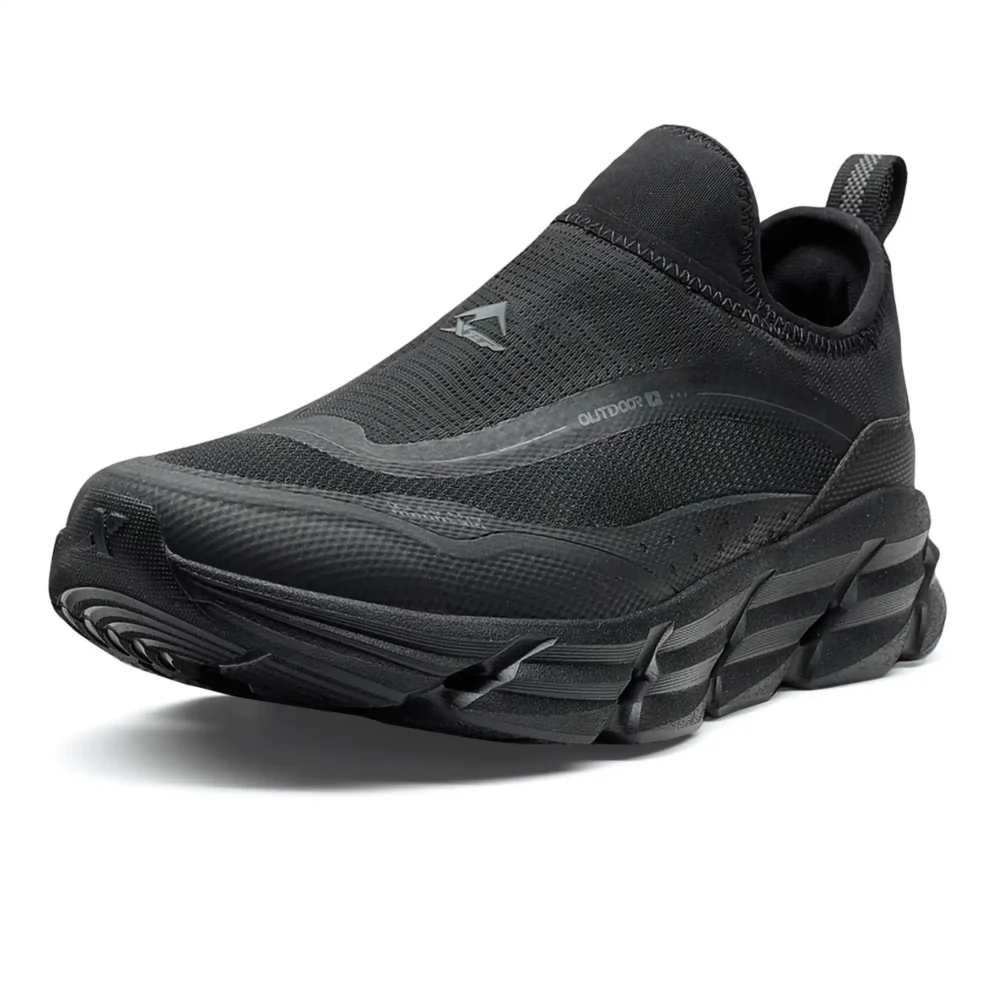 Father Shoes – Image 1