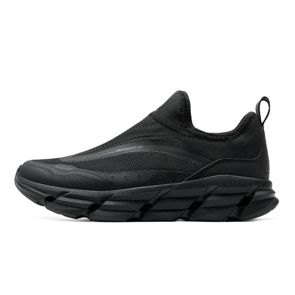 Father Shoes – Image 2