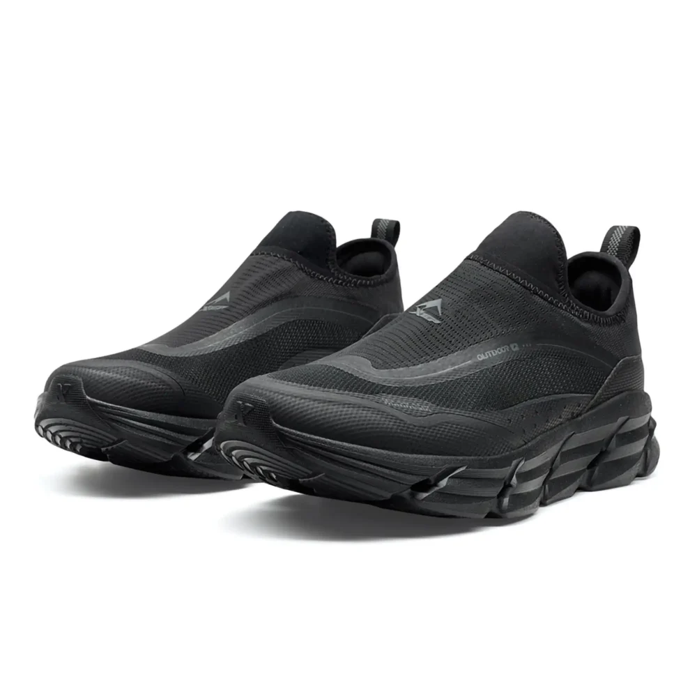 Father Shoes – Image 3