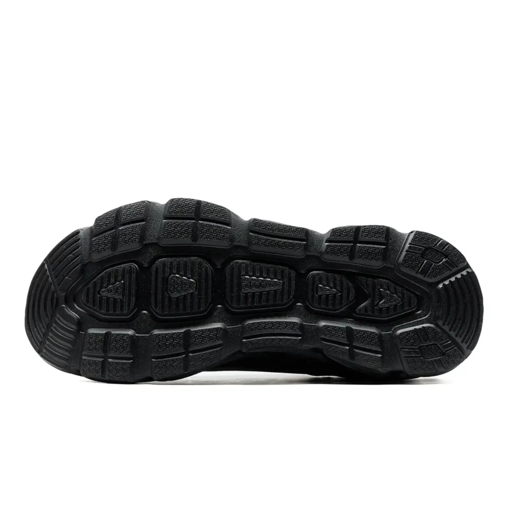 Father Shoes – Image 4