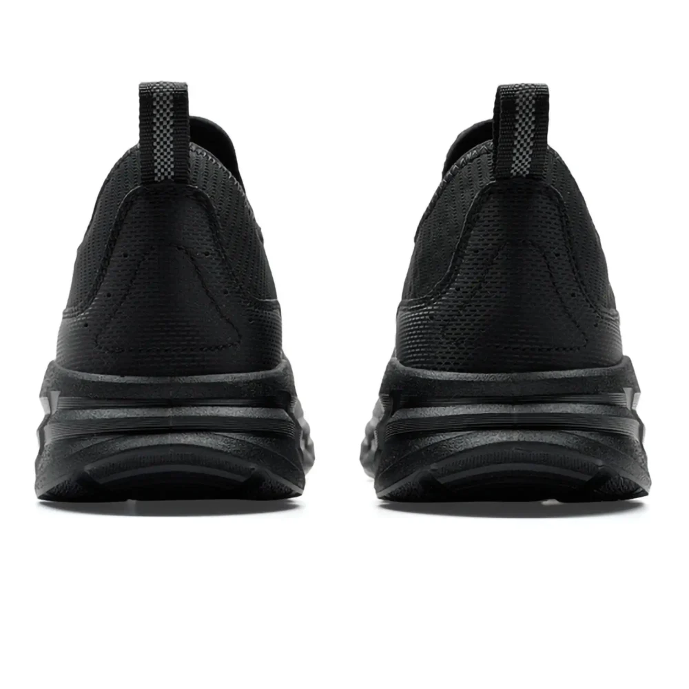 Father Shoes – Image 6