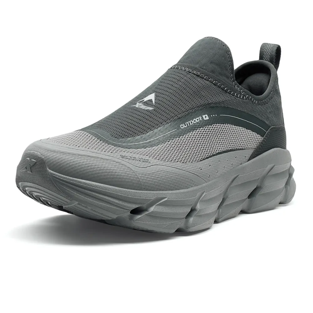 Father Shoes – Image 1