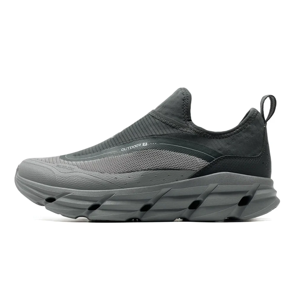 Father Shoes – Image 2