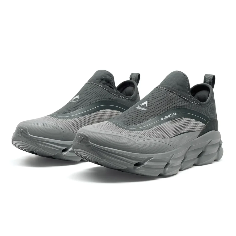 Father Shoes – Image 3
